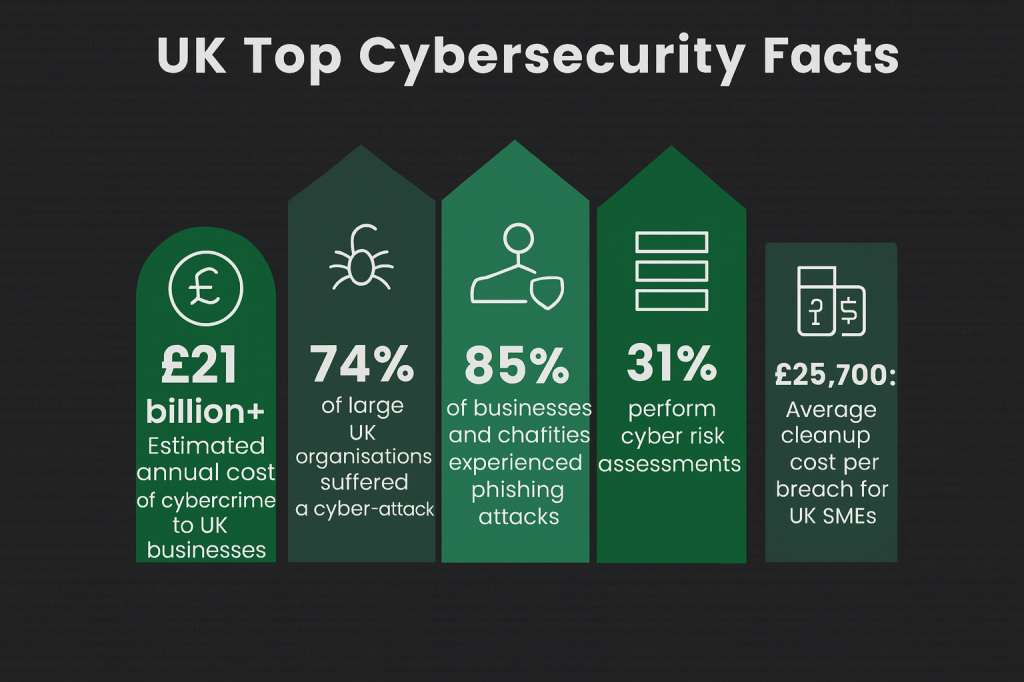 incident response workflow chart